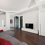 Lussuoso Attico Milano